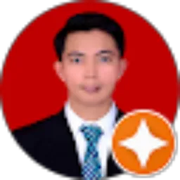 Review From S.Firdaus Restu Novento