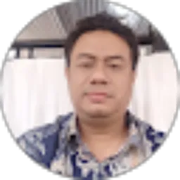 Review From maman kasep