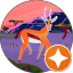 Review From faustaa