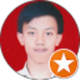 Review From Arga Maulana
