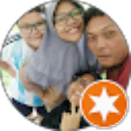 Review From Yuliasih Sari
