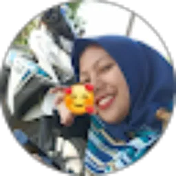Review From Eva dwi