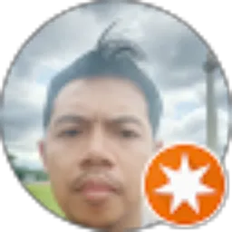 Review From Setiawan