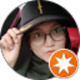 Review From anindya widayanti