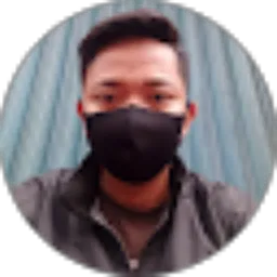 Review From Ipin channel Speed58