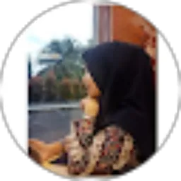 Review From Mamah Juna Dzaky