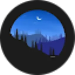 Review From Lelepony777