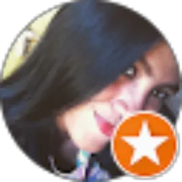 Review From Metty Bethasia