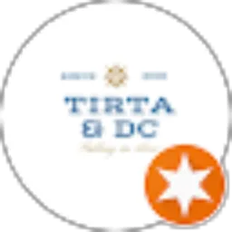 Review From Tirta Dc