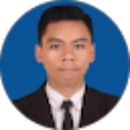 Review From Ikhsan