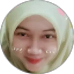 Review From Grace Dwiana Novitasari