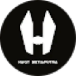 Review From Haqy setiaputra