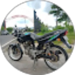 Review From khoirul anggoro