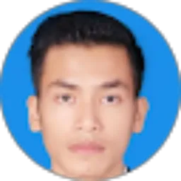 Review From Rangga Kharisma