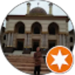 Review From RIKI KNW