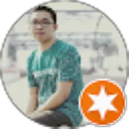 Review From Arif Prastyo