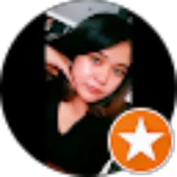 Review From Eka Ayu Utami