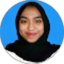 Review From salma dewi