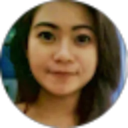 Review From Ghina Ghifarina