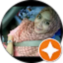 Review From Elisa Mahdianti