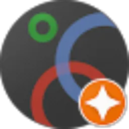 Review From Steven Arif