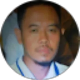 Review From mbah wo Kaloran