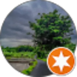 Review From Rhendra Putranta