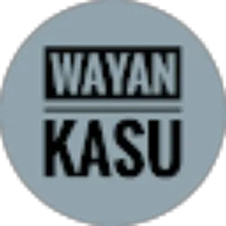 Review From Wayan Kasu