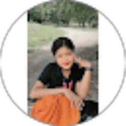 Review From Unny Kire