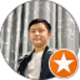 Review From Axell Finnegan Gondokusumo