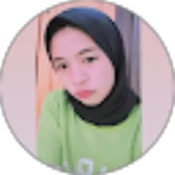 Review From Weli Ardianti