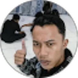 Review From Fery Gaming