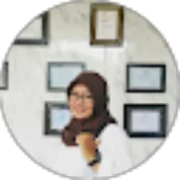 Review From hesti surya22