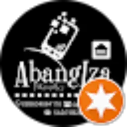 Review From Abangiza Cell