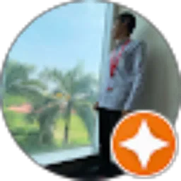 Review From iman santri