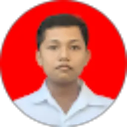 Review From GedeAngga_048 _TPRL