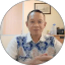 Review From toto suwarno