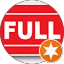 Review From RIODOKUMENTER