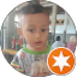 Review From dewi fitria
