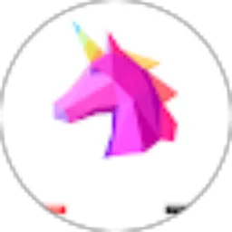 Review From Lilzz 04