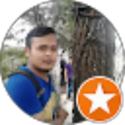 Review From Suryo Saputro