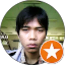 Review From Wiky Wikardo