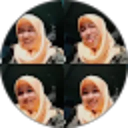 Review From Nabilaa 19