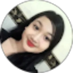 Review From Kadek Alika Nayla Putri