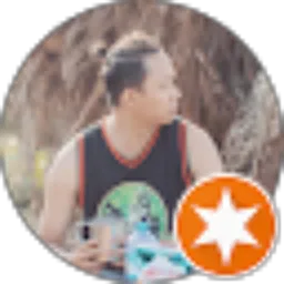 Review From Hassan Arrosyid
