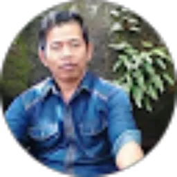 Review From Rohim Tara