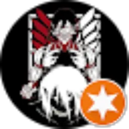 Review From Elvitro Hidaiko