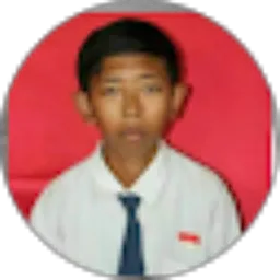 Review From Ramadhan Aditya