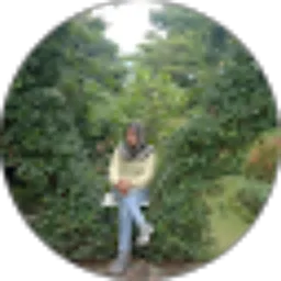 Review From putri panca