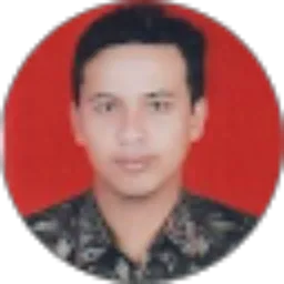 Review From jaya asrama